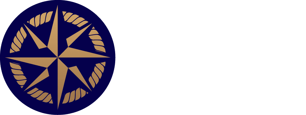 Clark & Zedella Lawyers