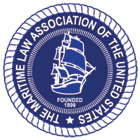 maritime law