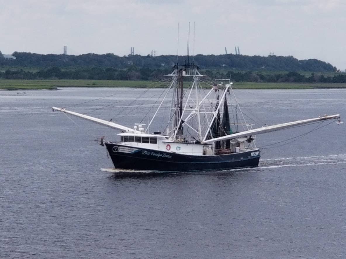 Commercial Fishermen2