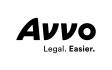 Avvo_logo