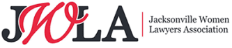 FAWL_Jacksonville_Logo