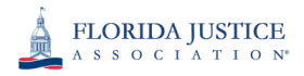 FJA_logo_Home-b