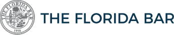 Florida-Bar-Logo