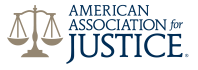american-association-for-justice-vector-logo