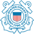 coast guard