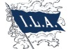 ila2