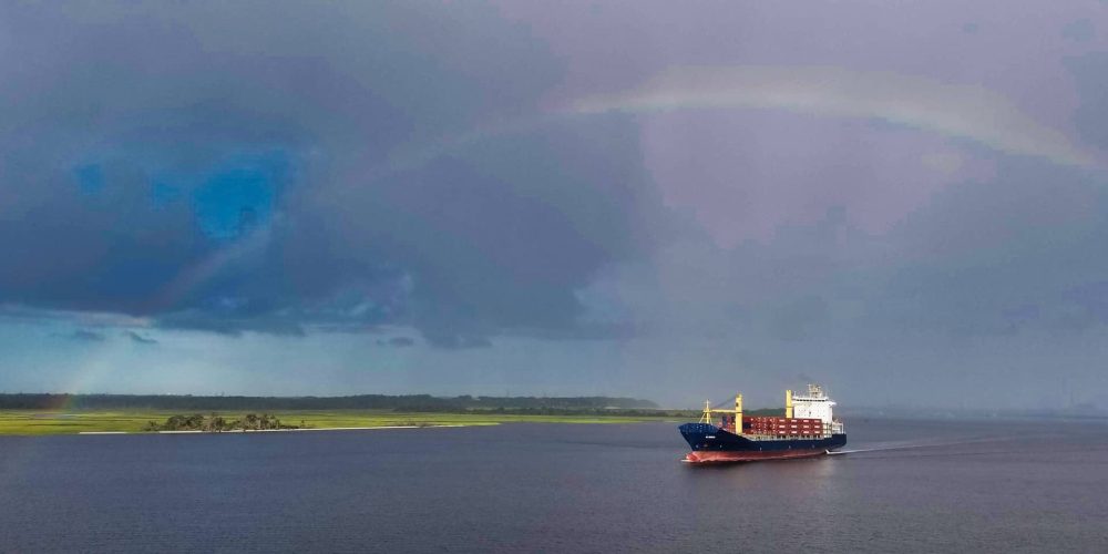 maritime-attorney-jacksonville-fl (18)