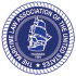 maritime law